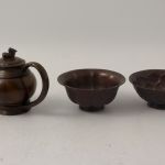 887 3260 TEAPOT
